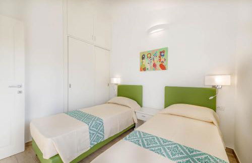 Ville D'Ogliastra - Foto 54