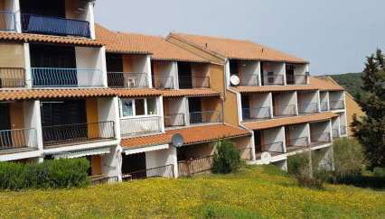 Simic Studio Apartment - Foto 2