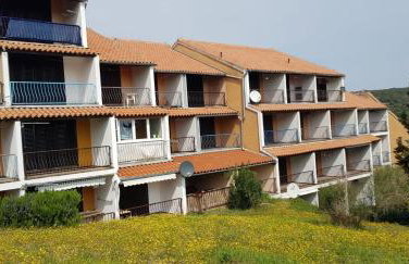 Simic Studio Apartment - Foto 2