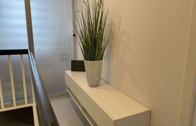 Haus Stefanie - Foto 13