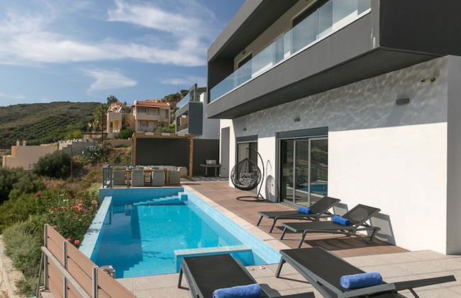 Villa Bali With Private Pool - Foto 26