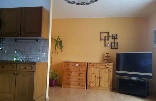 Daumler "house Am Weisswald" - Foto 6