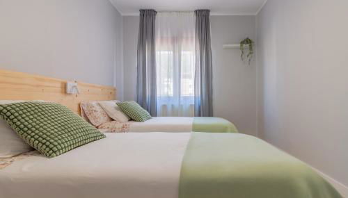 AH Apartamento Urban Lena VUT6048AS - Foto 5