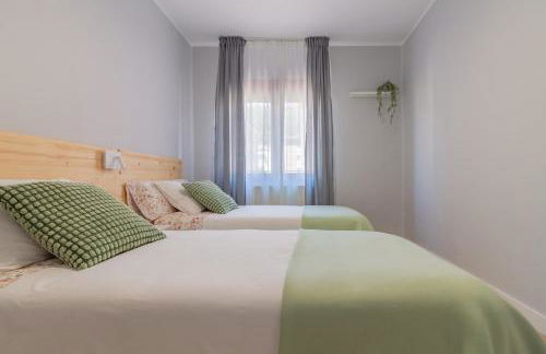 AH Apartamento Urban Lena VUT6048AS - Foto 5