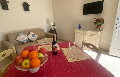 Agriturismo Villa Adimari - Foto 41