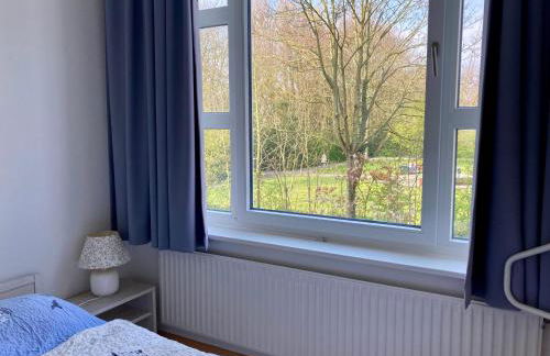 Residenz am Rosengarten 16 - Foto 8