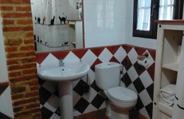 Casa Rural Laura - Foto 17