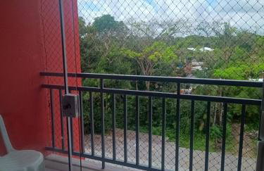 Apartamento Novo com Mobília nova para Temporada - Photo 2