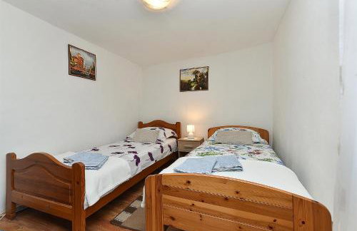 House Smoljanci 1009 - Foto 17