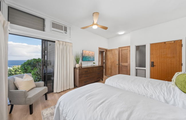Kapalua Ridge Villas 1612 - Foto 16