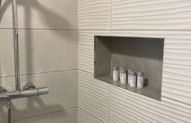 Mastrinka apartment - Foto 38