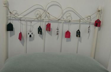 El Capricho de San Fernando, Consigna gratis y Parking a 200mts - Foto 10