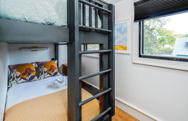 Golden Monkey - Photo 6