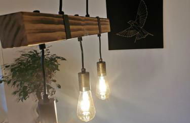 Südstrandzauber - 2 min vom Südstrand - Balkon - Free PAY TV - Foto 13