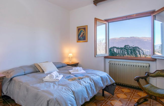 Villa Giorgia Private Pool - Foto 17