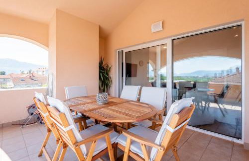 Neretva Valley Apartments - Foto 23