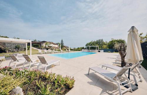 CORTILIO Luxury Homes on Etna - Foto 4