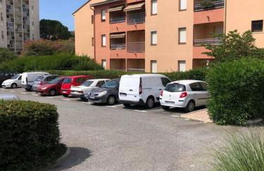 Un coin de paradis 2 ou 4 personnes refait à neuf - Foto 14