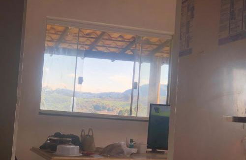 Altamira Cachoeiras - Foto 11