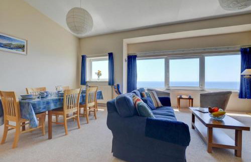 3 Bed in Portwrinkle oc-l30055 - Photo 1