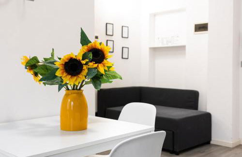 Station Room Bologna, Center Fiera - Foto 7