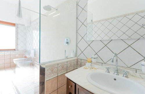 Villa Vetrano - Foto 41