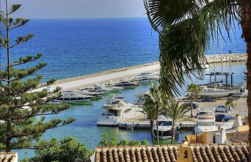 Casa Los Jarales - Photo 34