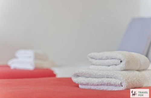 Lisa's House - Photo 21