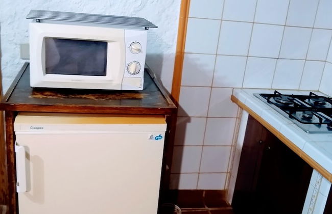 Casa Pacios - Foto 49