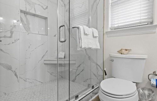 Destiny Beach Villas #15a&b - Foto 48