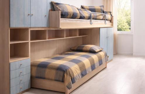 F&F Apartments - Photo 21