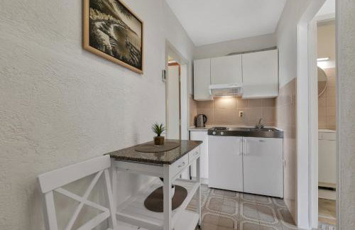 Apartment Amfora - Photo 31