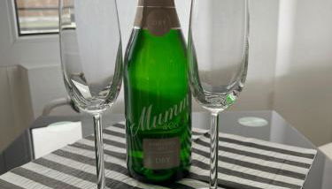 Ferienwohnung CASA GELI - Foto 3