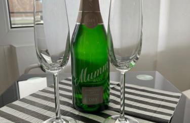 Ferienwohnung CASA GELI - Foto 3