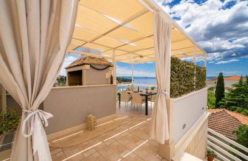 Apartment Darka 1 - Foto 9