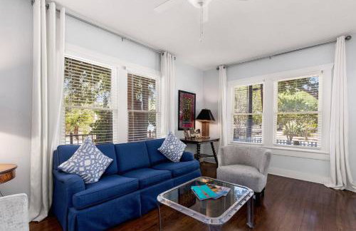 Casa Guillermo - Foto 10