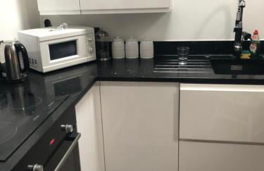 lavender house - Foto 6