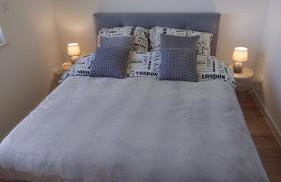 Bukowska House - Foto 62