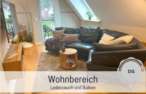 Ferienwohnungen Auszeit Langmatt - Foto 20