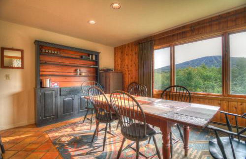 Stratton Mountain Condo with a Hot Tub! Sleeps 12! - Photo 68