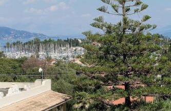 Dreamy Apartments Corfu - Foto 57