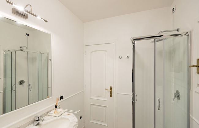 S'Abba e Sa Pedra - Foto 41