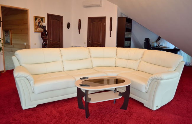 Woods Lake Resort - Foto 32