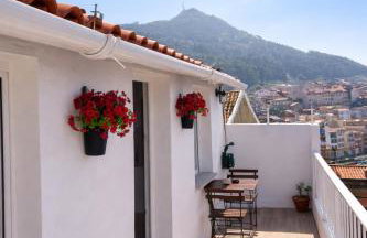 Belo Horizonte Guest House - Photo 22