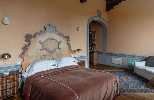 Villa La Commenda Concordia - Foto 39