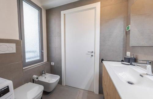 Cadorna House in Central Milan - Photo 43