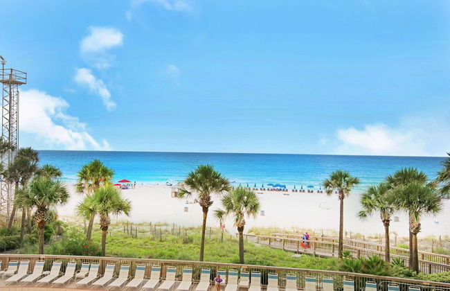 Hidden Dunes 304 - Foto 50