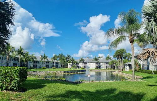 Lovely 2-Bedroom plus Den Condo in Greenlinks Resort - Photo 7