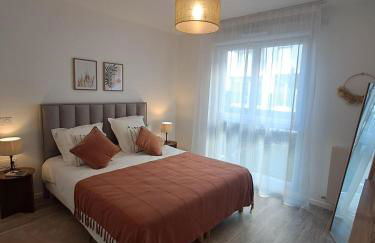 DOMITYS - Les Canotiers - Foto 10