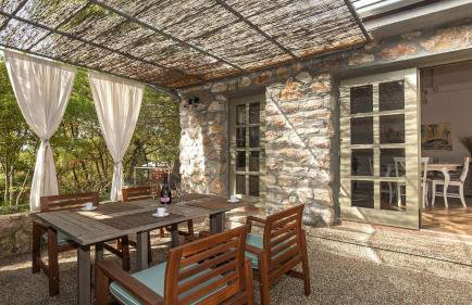 Villa Sage - Photo 2